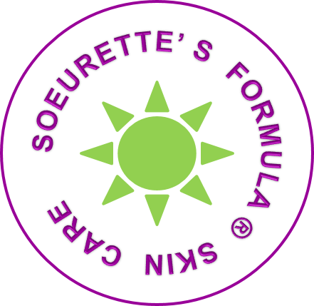 Soeurette's Formula